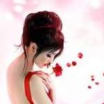 Аватар для King-Cobra