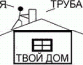 Аватар для Андрюшок