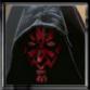 Аватар для Demonius War