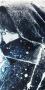 Аватар для Elune