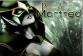 Аватар для Mortred