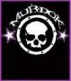 Аватар для Murdok
