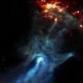 Аватар для SyshHoCTb