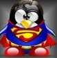 Аватар для wedmak_LAN