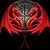 Аватар для Ghost_Blood