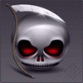 Аватар для Blood Seeker