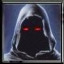 Аватар для DarkDemian