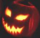 Аватар для Hell O_o Ween
