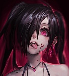 Аватар для Ashha