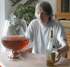 Аватар для Терц
